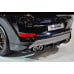 m&s body kit aero parts hyndai tucson tl 2015-17